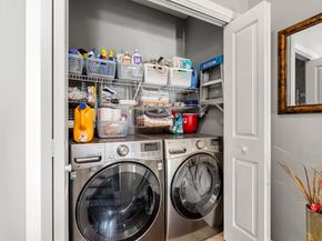 38 Stonehaven Dr, Weymouth MA 02190