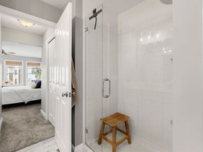 38 Stonehaven Dr, Weymouth MA 02190