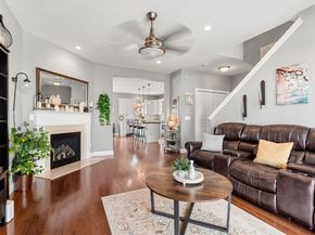 38 Stonehaven Dr, Weymouth MA 02190
