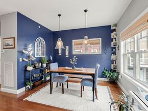 38 Stonehaven Dr, Weymouth MA 02190