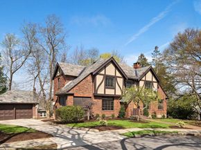 38 Payson Terace, Belmont MA 02478