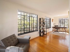 38 Payson Terace, Belmont MA 02478