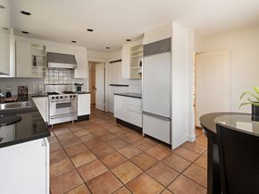 38 Payson Terace, Belmont MA 02478