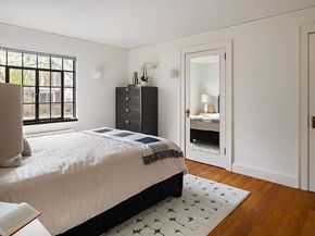 38 Payson Terace, Belmont MA 02478