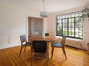 38 Payson Terace, Belmont MA 02478