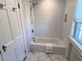 19 Myles Standish Rd, Boston MA 02132