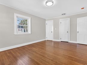 19 Myles Standish Rd, Boston MA 02132