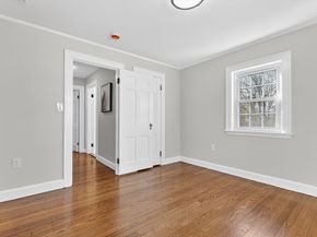 19 Myles Standish Rd, Boston MA 02132