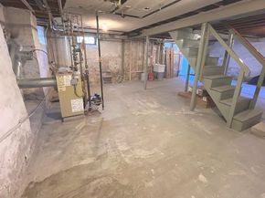 19 Myles Standish Rd, Boston MA 02132