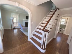 19 Myles Standish Rd, Boston MA 02132