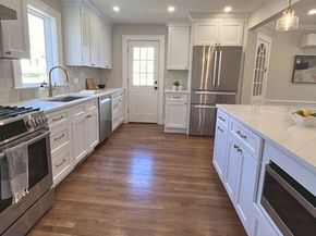 19 Myles Standish Rd, Boston MA 02132