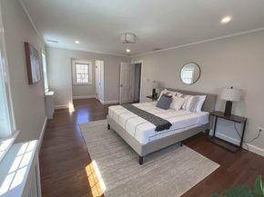 19 Myles Standish Rd, Boston MA 02132
