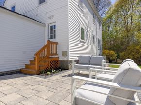 19 Myles Standish Rd, Boston MA 02132