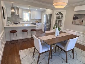 19 Myles Standish Rd, Boston MA 02132