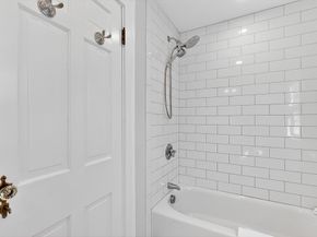 19 Myles Standish Rd, Boston MA 02132