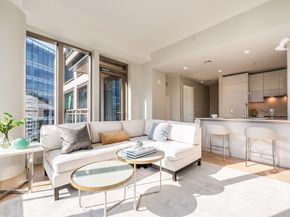 133 Seaport Blvd 12003, Boston MA 02210