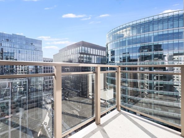 133 Seaport Blvd 12003, Boston MA 02210