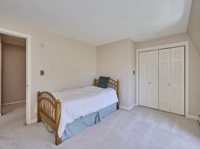 70 Harrington Rd, Framingham MA 01701