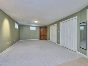 70 Harrington Rd, Framingham MA 01701