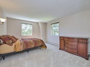 70 Harrington Rd, Framingham MA 01701