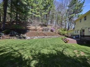 70 Harrington Rd, Framingham MA 01701