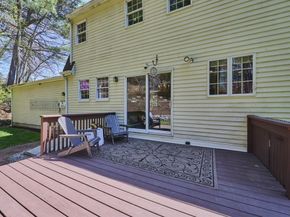 70 Harrington Rd, Framingham MA 01701