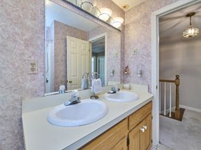 70 Harrington Rd, Framingham MA 01701