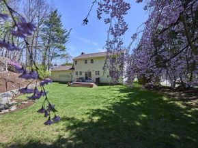 70 Harrington Rd, Framingham MA 01701