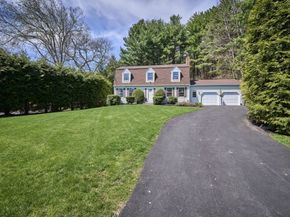 70 Harrington Rd, Framingham MA 01701