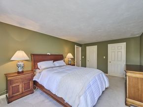 70 Harrington Rd, Framingham MA 01701