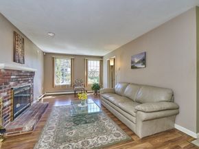 70 Harrington Rd, Framingham MA 01701