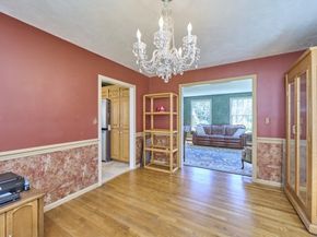 70 Harrington Rd, Framingham MA 01701