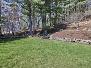 70 Harrington Rd, Framingham MA 01701