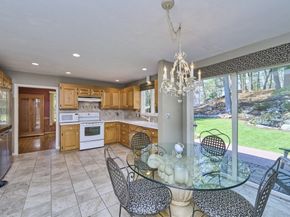 70 Harrington Rd, Framingham MA 01701