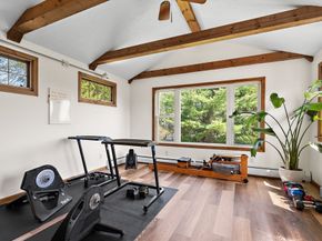 49 Hamilton Rd, Northborough MA 01532
