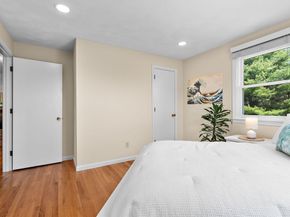 49 Hamilton Rd, Northborough MA 01532