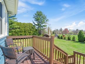 49 Hamilton Rd, Northborough MA 01532