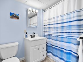 49 Hamilton Rd, Northborough MA 01532