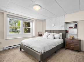 49 Hamilton Rd, Northborough MA 01532