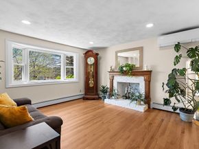 49 Hamilton Rd, Northborough MA 01532