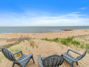 4 Northern Blvd, Newbury MA 01951