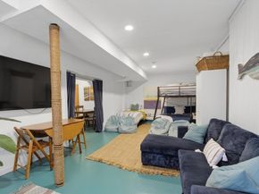 4 Northern Blvd, Newbury MA 01951