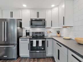4 Northern Blvd, Newbury MA 01951