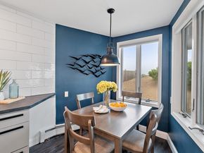 4 Northern Blvd, Newbury MA 01951