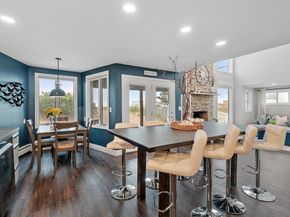 4 Northern Blvd, Newbury MA 01951