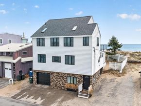 4 Northern Blvd, Newbury MA 01951