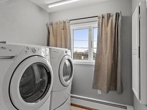 4 Northern Blvd, Newbury MA 01951