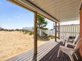 4 Northern Blvd, Newbury MA 01951