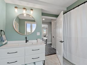 4 Northern Blvd, Newbury MA 01951