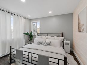 4 Northern Blvd, Newbury MA 01951